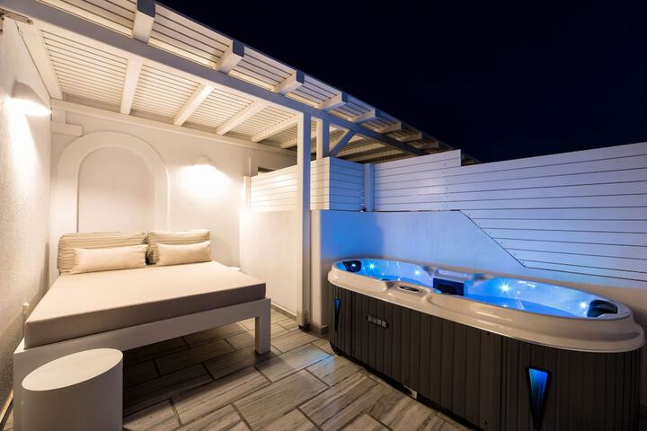 Terrace/Patio 57 of 95