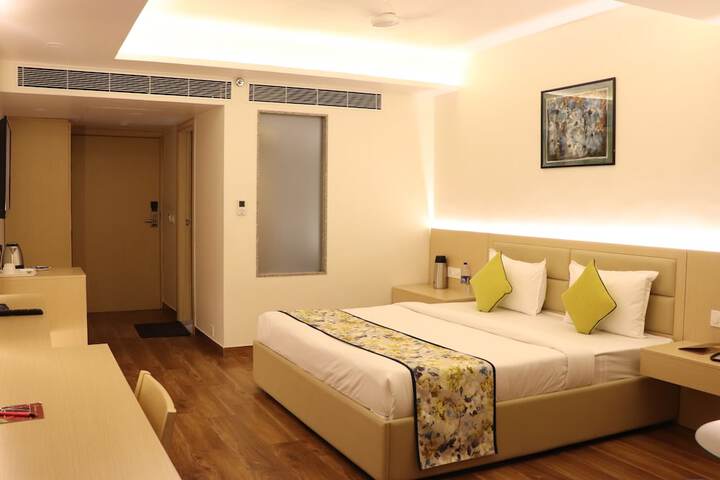 Room 20 of 54