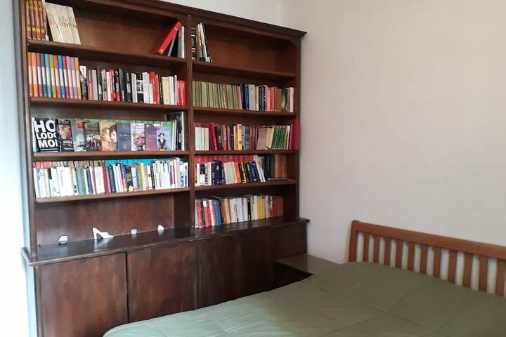 Room 19 of 20