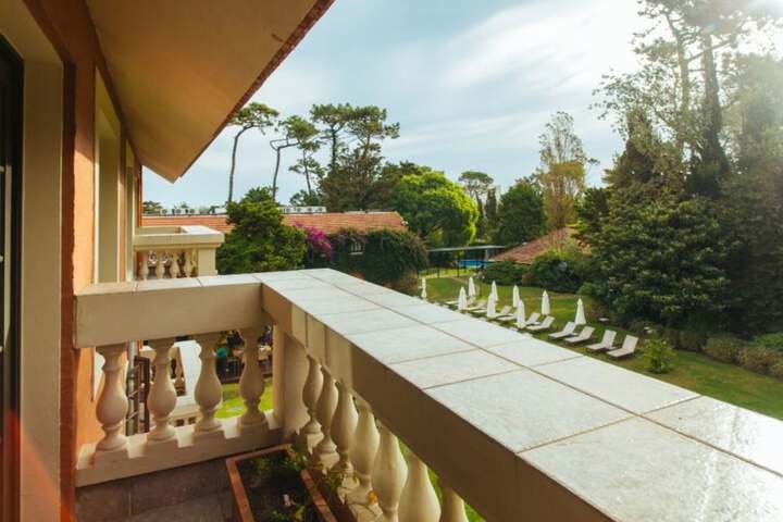Terrace/Patio 90 of 90