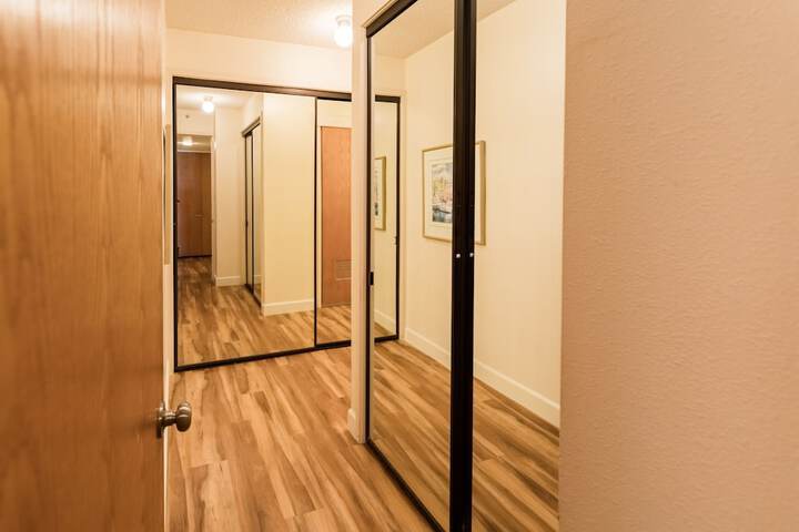 Room 147 of 166