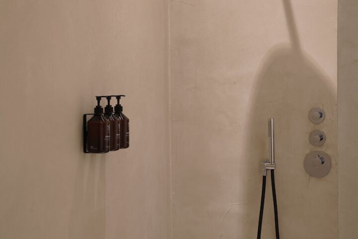 Room 40 of 74