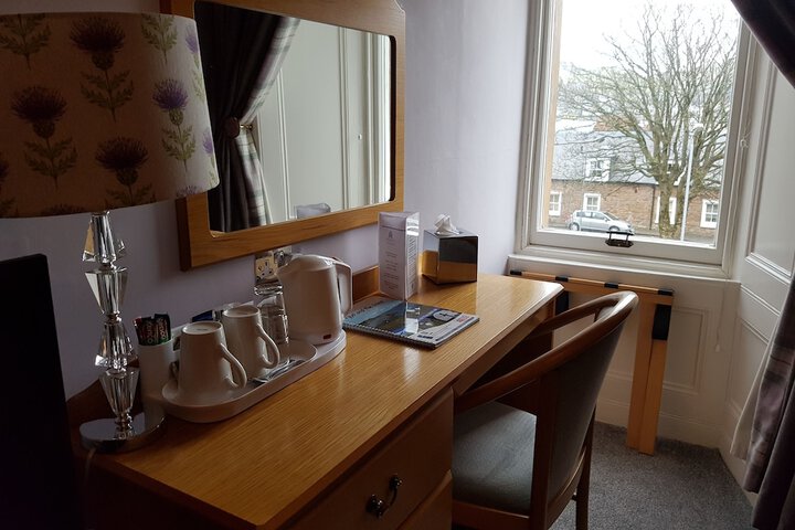Room 50 of 108