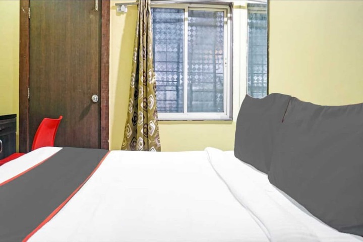 Room 5 of 21
