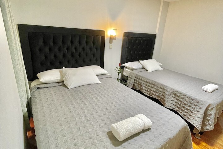 Room 8 of 41