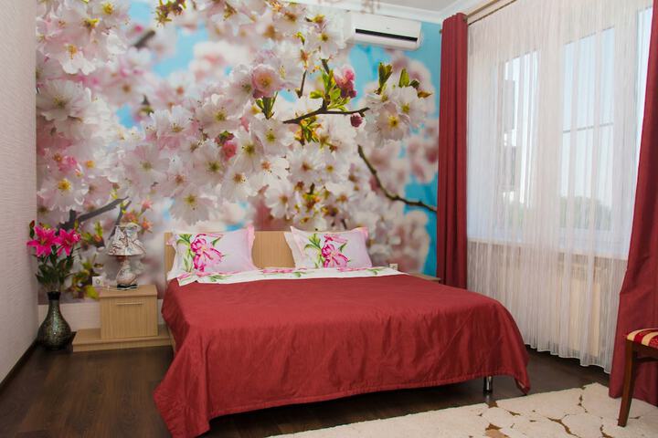 Room 7 of 37
