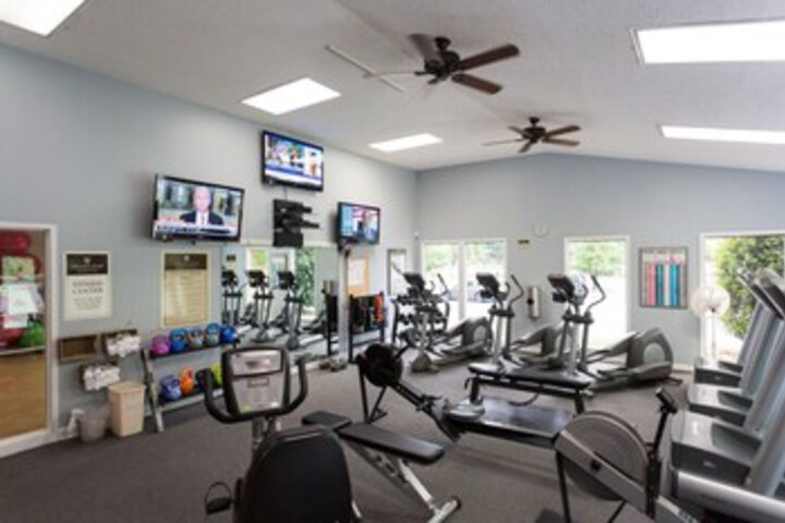 Health and Fitness 43 of 122