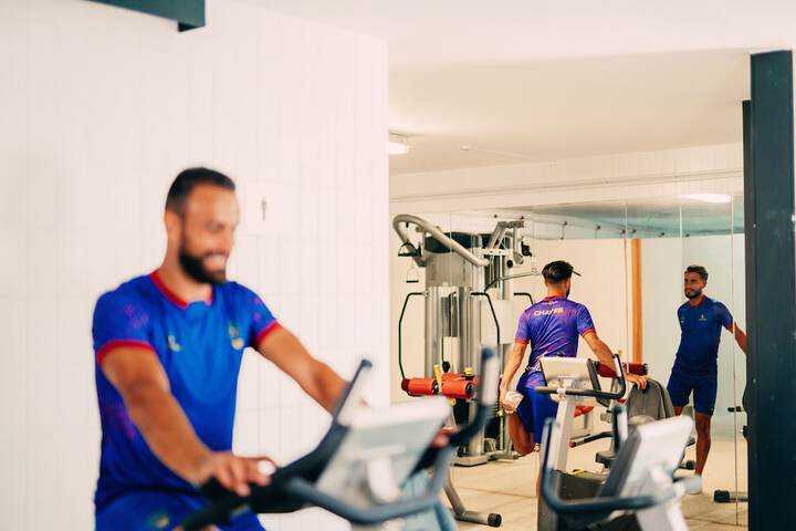 Health and Fitness 47 of 91