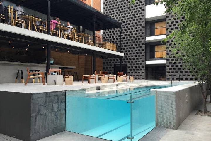 Pool 50 of 65