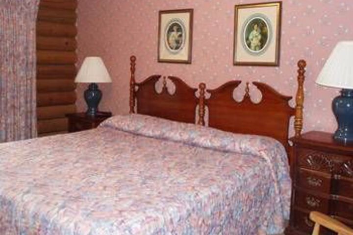 Room 12 of 30
