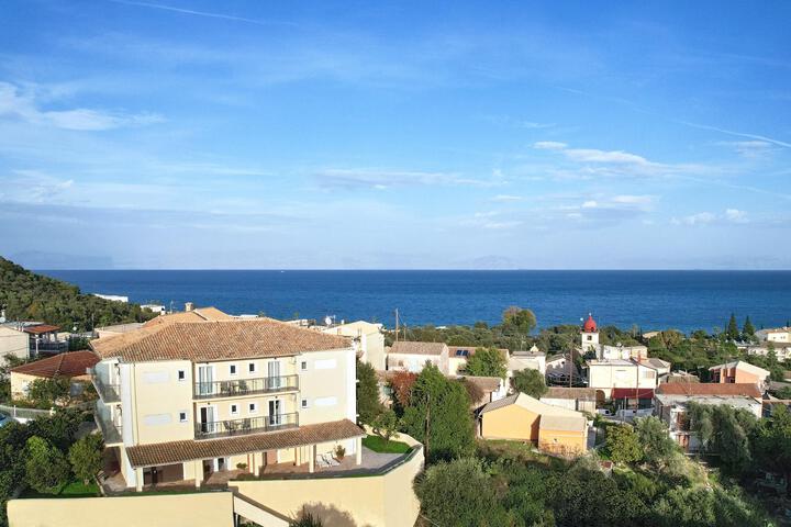Hotel View 19 of 37