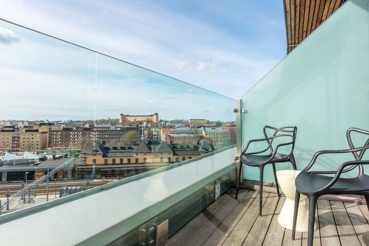 Terrace/Patio 76 of 249