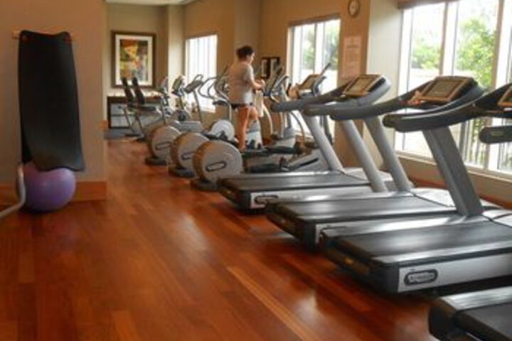 Health and Fitness 26 of 86