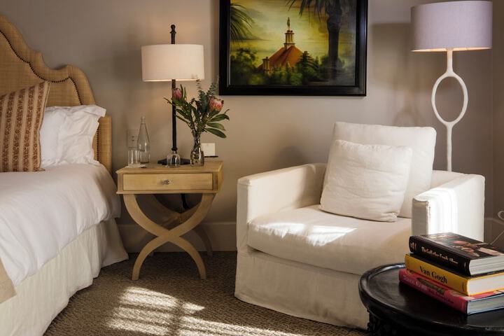 Room 28 of 119
