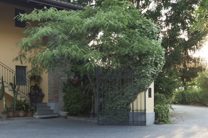 Hotel 18 of 27