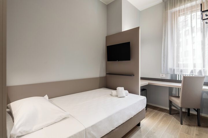 Room 21 of 51