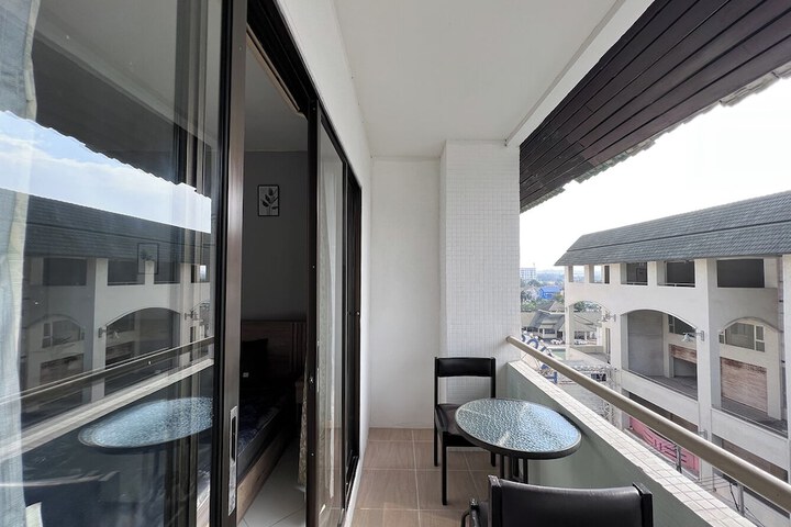 Terrace/Patio 72 of 74