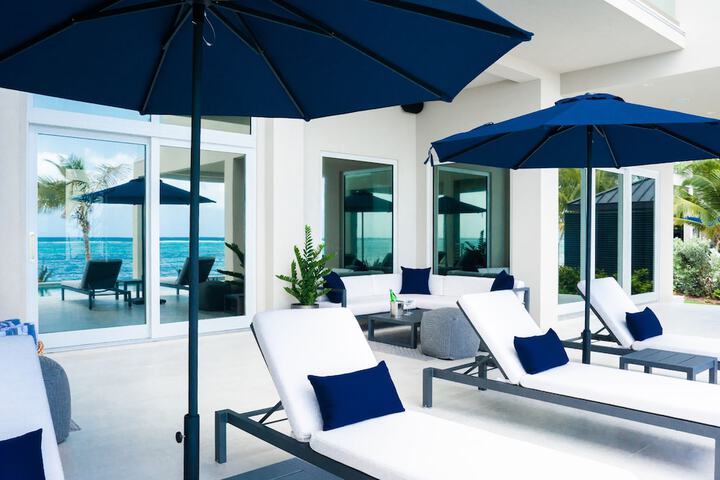 Terrace/Patio 30 of 69