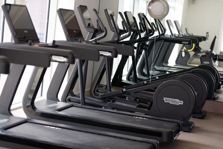 Health and Fitness 53 of 82