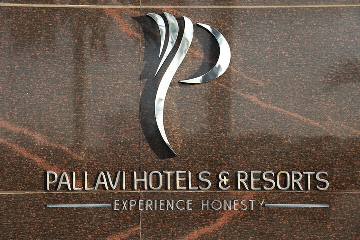Hotel 24 of 24