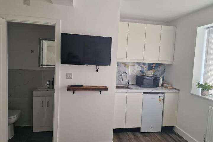 Room 62 of 104