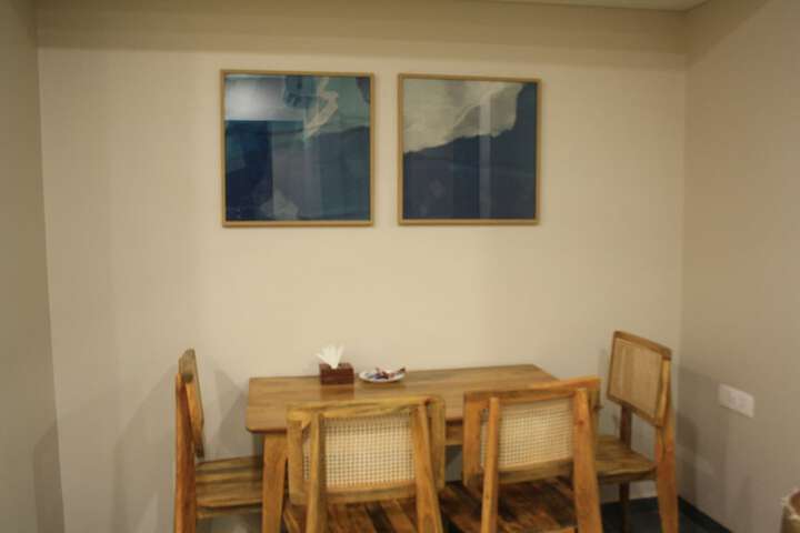 Room 41 of 57