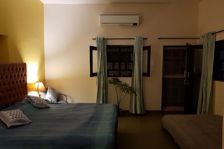Room 5 of 39