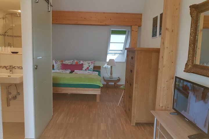 Room 13 of 44