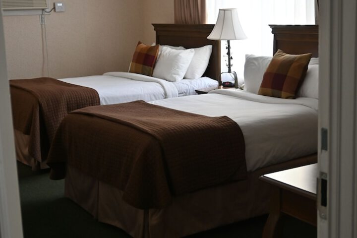 Room 22 of 124