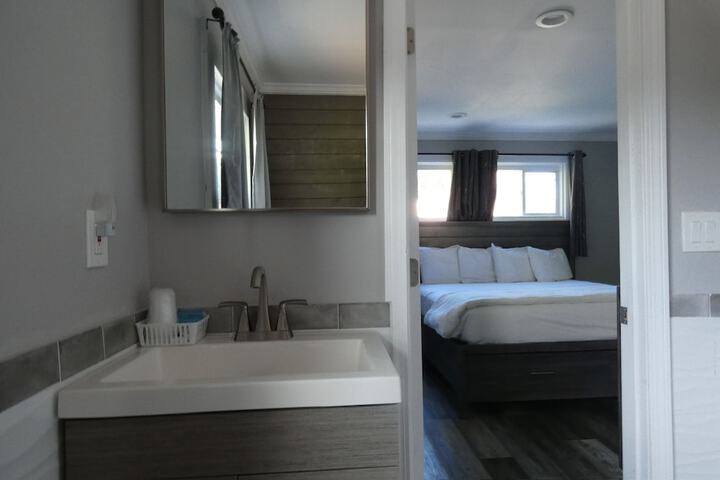 Room 38 of 59