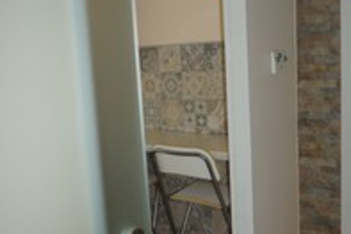 Hotel Interior 14 of 22