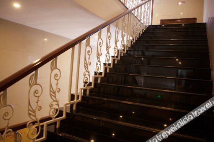 Hotel Interior 12 of 32