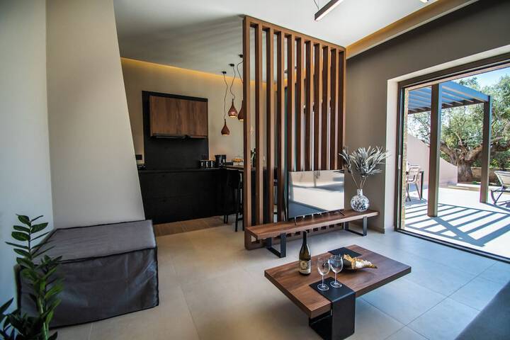 Image of Nestor Luxury Villas