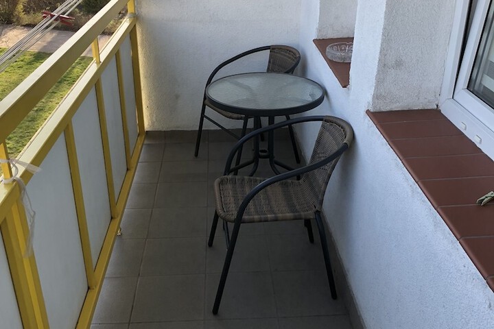 Terrace/Patio 16 of 28