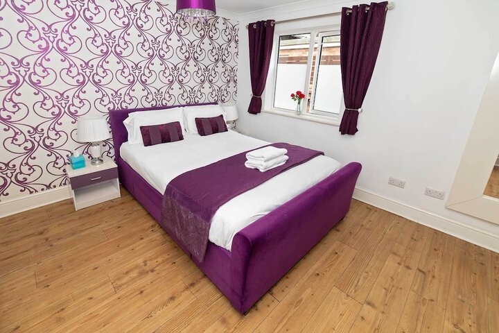 Room 20 of 74