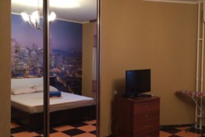 Room 23 of 92