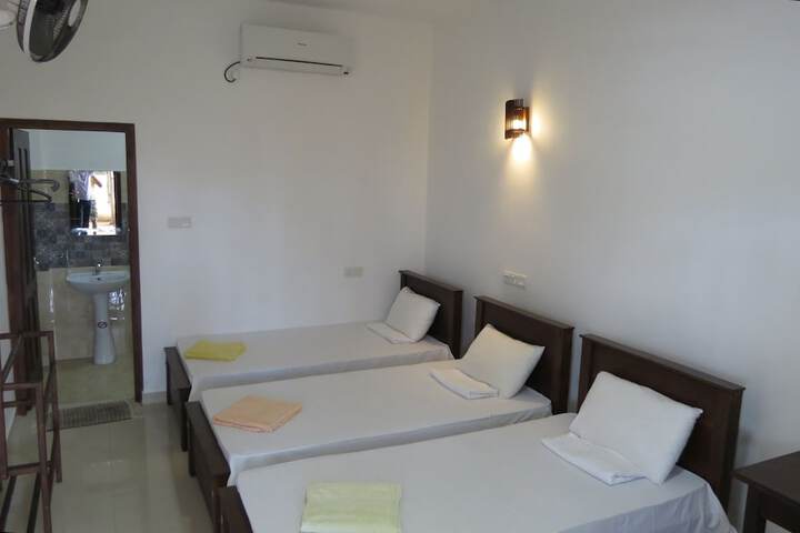 Room 16 of 61