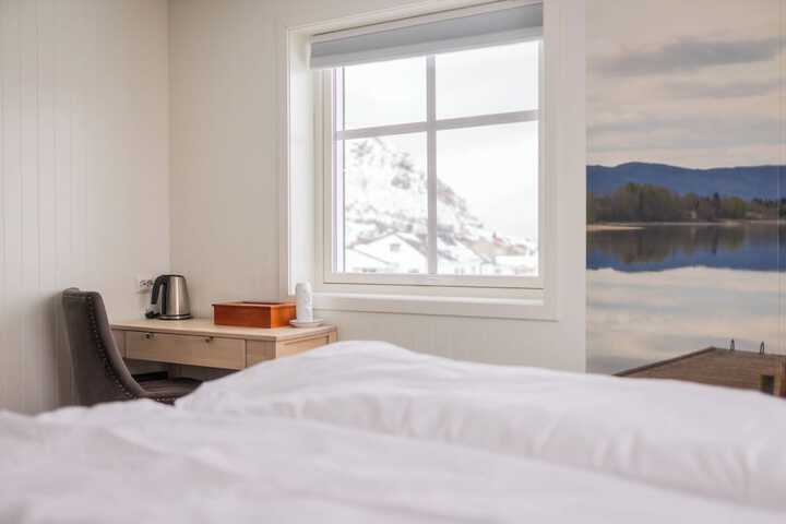 Room 86 of 262