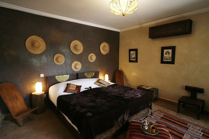 Room 3 of 55