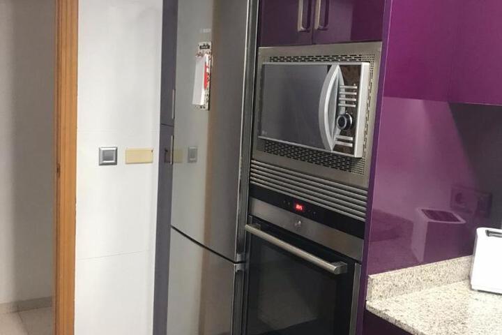 Exterior of CASA NOUR con parking