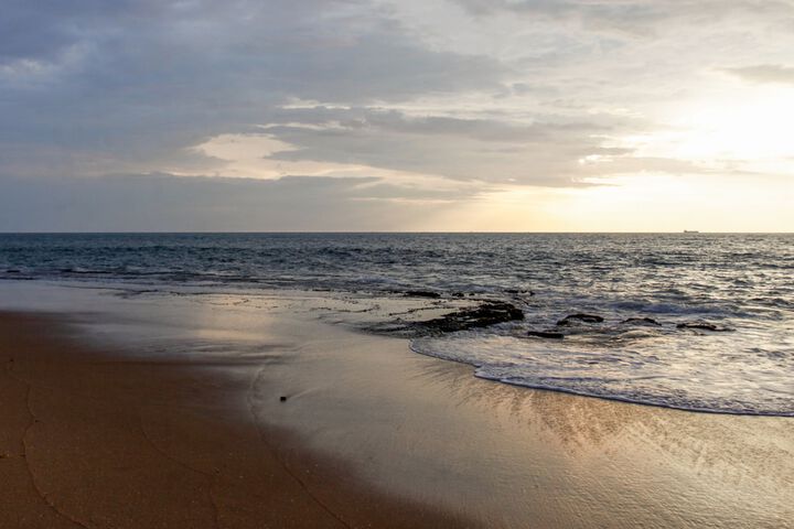 Beach 23 of 29