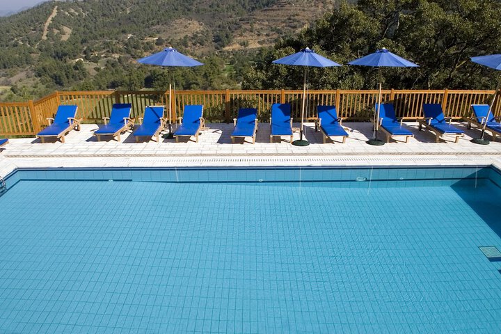 Pool 29 of 61