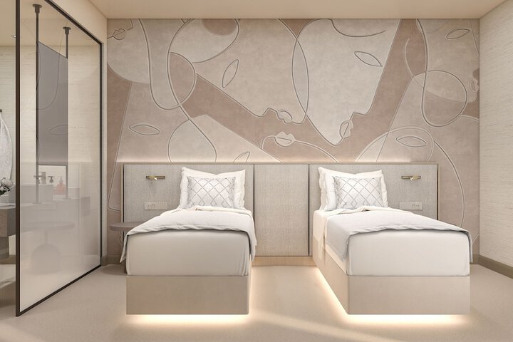 Room 5 of 32