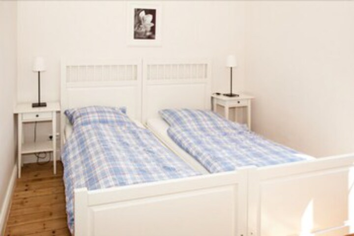 Room 40 of 54
