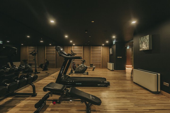 Health and Fitness 136 of 204