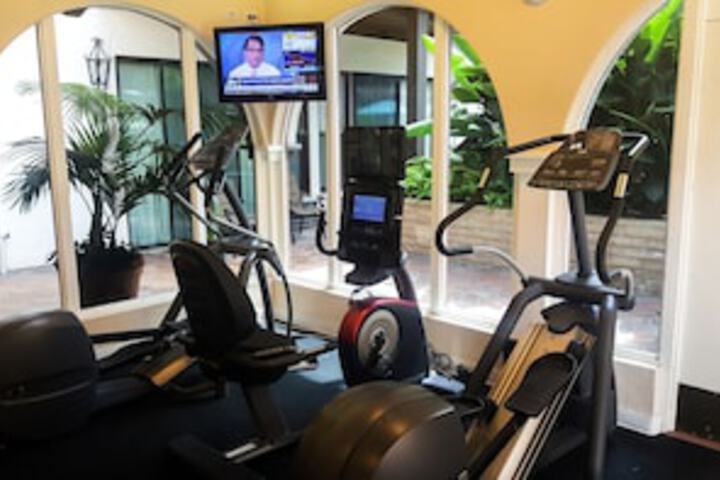 Health and Fitness 130 of 426