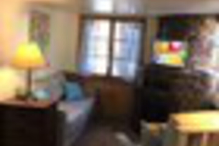 Room 275 of 462