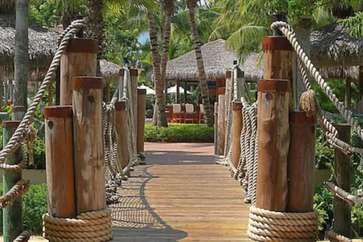 Property Grounds 29 of 32