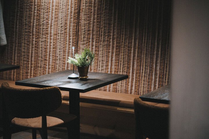 Dining 87 of 101