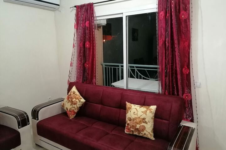 Room 18 of 23